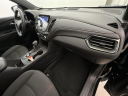 Thumbnail image of 2024 Chevrolet Equinox at Mccluskey Chevrolet Kings Automall