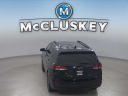 Thumbnail image of 2024 Chevrolet Equinox at Mccluskey Chevrolet Kings Automall