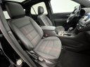 Thumbnail image of 2024 Chevrolet Equinox at Mccluskey Chevrolet Kings Automall