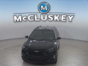Thumbnail image of 2024 Chevrolet Equinox at Mccluskey Chevrolet Kings Automall
