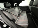 Thumbnail image of 2024 Chevrolet Equinox at Mccluskey Chevrolet Kings Automall