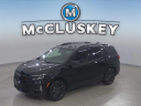 Thumbnail image of 2024 Chevrolet Equinox at Mccluskey Chevrolet Kings Automall