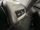 Thumbnail image of 2024 Chevrolet Equinox at Mccluskey Chevrolet Kings Automall