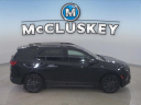 Thumbnail image of 2024 Chevrolet Equinox at Mccluskey Chevrolet Kings Automall