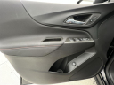 Thumbnail image of 2024 Chevrolet Equinox at Mccluskey Chevrolet Kings Automall