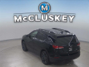Thumbnail image of 2024 Chevrolet Equinox at Mccluskey Chevrolet Kings Automall