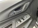 Thumbnail image of 2024 Chevrolet Equinox at Mccluskey Chevrolet Kings Automall
