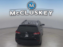 Thumbnail image of 2024 Chevrolet Equinox at Mccluskey Chevrolet Kings Automall