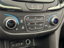 Thumbnail image of 2024 Chevrolet Equinox at Mccluskey Chevrolet Kings Automall