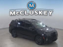 Thumbnail image of 2024 Chevrolet Equinox at Mccluskey Chevrolet Kings Automall