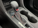 Thumbnail image of 2024 Chevrolet Equinox at Mccluskey Chevrolet Kings Automall