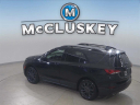 Thumbnail image of 2024 Chevrolet Equinox at Mccluskey Chevrolet Kings Automall