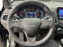 Thumbnail image of 2024 Chevrolet Equinox at Mccluskey Chevrolet Kings Automall