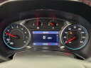 Thumbnail image of 2024 Chevrolet Equinox at Mccluskey Chevrolet Kings Automall