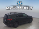 Thumbnail image of 2024 Chevrolet Equinox at Mccluskey Chevrolet Kings Automall