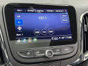 Thumbnail image of 2024 Chevrolet Equinox at Mccluskey Chevrolet Kings Automall