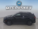 Thumbnail image of 2024 Chevrolet Equinox at Mccluskey Chevrolet Kings Automall