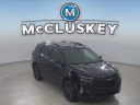 Thumbnail image of 2024 Chevrolet Equinox at Mccluskey Chevrolet Kings Automall