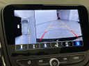 Thumbnail image of 2024 Chevrolet Equinox at Mccluskey Chevrolet Kings Automall