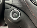 Thumbnail image of 2024 Chevrolet Equinox at Mccluskey Chevrolet Kings Automall