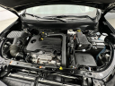 Thumbnail image of 2024 Chevrolet Equinox at Mccluskey Chevrolet Kings Automall
