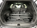 Thumbnail image of 2024 Chevrolet Equinox at Mccluskey Chevrolet Kings Automall