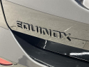 Thumbnail image of 2024 Chevrolet Equinox at Mccluskey Chevrolet Kings Automall