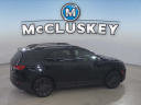 Thumbnail image of 2024 Chevrolet Equinox at Mccluskey Chevrolet Kings Automall