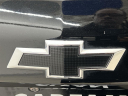 Thumbnail image of 2024 Chevrolet Equinox at Mccluskey Chevrolet Kings Automall