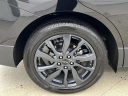 Thumbnail image of 2024 Chevrolet Equinox at Mccluskey Chevrolet Kings Automall