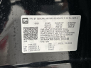 Thumbnail image of 2024 Chevrolet Equinox at Mccluskey Chevrolet Kings Automall