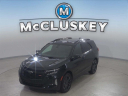 Thumbnail image of 2024 Chevrolet Equinox at Mccluskey Chevrolet Kings Automall