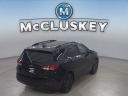 Thumbnail image of 2024 Chevrolet Equinox at Mccluskey Chevrolet Kings Automall