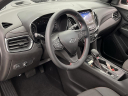 Thumbnail image of 2024 Chevrolet Equinox at Mccluskey Chevrolet Kings Automall