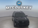 Thumbnail image of 2024 Chevrolet Equinox at Mccluskey Chevrolet Kings Automall