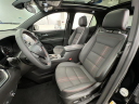 Thumbnail image of 2024 Chevrolet Equinox at Mccluskey Chevrolet Kings Automall