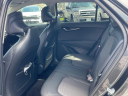 Thumbnail image of 2024 Kia Niro at Generation Kia Buick Gmc