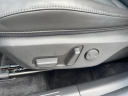 Thumbnail image of 2024 Kia Niro at Generation Kia Buick Gmc