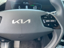 Thumbnail image of 2024 Kia Niro at Generation Kia Buick Gmc
