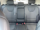Thumbnail image of 2024 Kia Niro at Generation Kia Buick Gmc