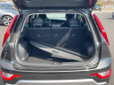 Thumbnail image of 2024 Kia Niro at Generation Kia Buick Gmc