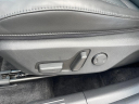 Thumbnail image of 2024 Kia Niro at Generation Kia Buick Gmc