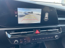 Thumbnail image of 2024 Kia Niro at Generation Kia Buick Gmc