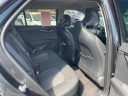 Thumbnail image of 2024 Kia Niro at Generation Kia Buick Gmc