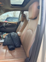 Thumbnail image of 2015 Buick Enclave at Lafontaine Buick GMC of Ann Arbor