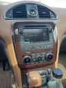 Thumbnail image of 2015 Buick Enclave at Lafontaine Buick GMC of Ann Arbor