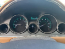 Thumbnail image of 2015 Buick Enclave at Lafontaine Buick GMC of Ann Arbor