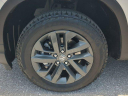 Thumbnail image of 2025 Honda Ridgeline at Germain Honda of Naples NEW