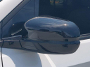 Thumbnail image of 2025 Honda Ridgeline at Germain Honda of Naples NEW