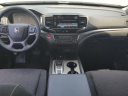 Thumbnail image of 2025 Honda Ridgeline at Germain Honda of Naples NEW
